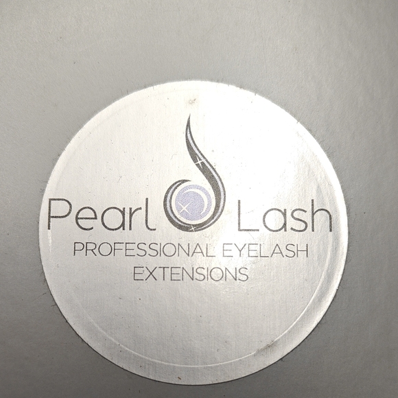 Pearl Lash , Kit Professional Eyelash Extensions Products - Picture 2 of 11